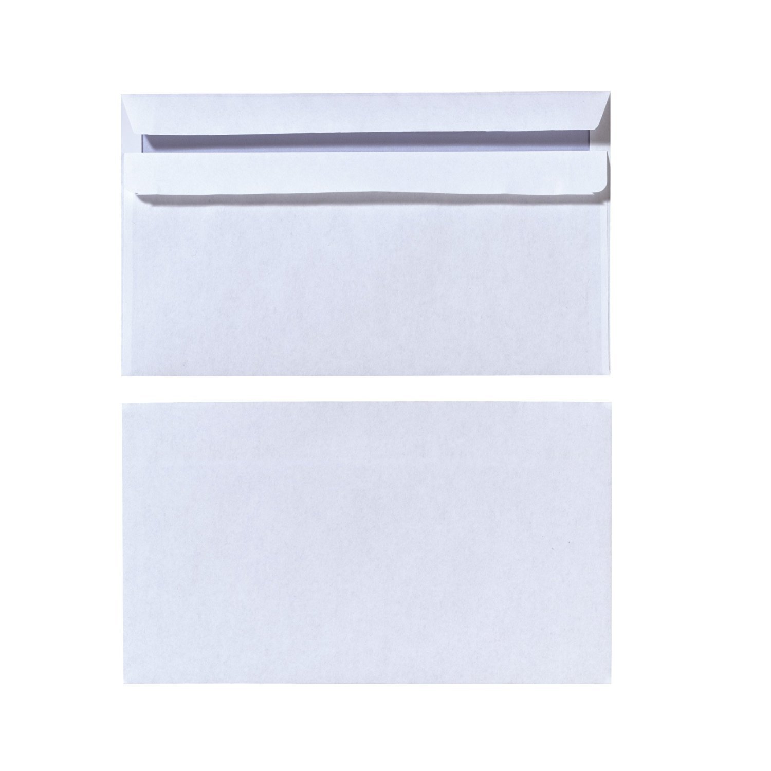 herlitz-briefumschl-ge-din-lang-wei-selbstklebend-mit-fenster-100-st-ck image 8
