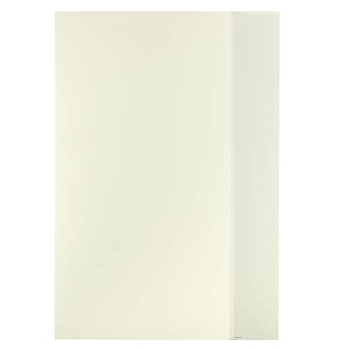 herlitz-hefth-lle-a4-transparent-gelb-25-st-ck image 7