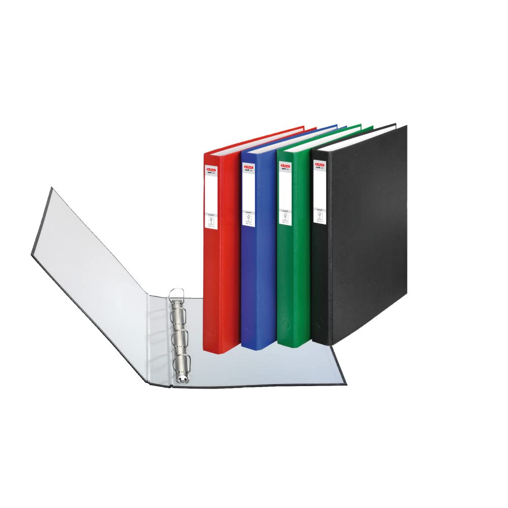 herlitz-max-file-protect-ringbuch-a4-25-mm-rot image 3