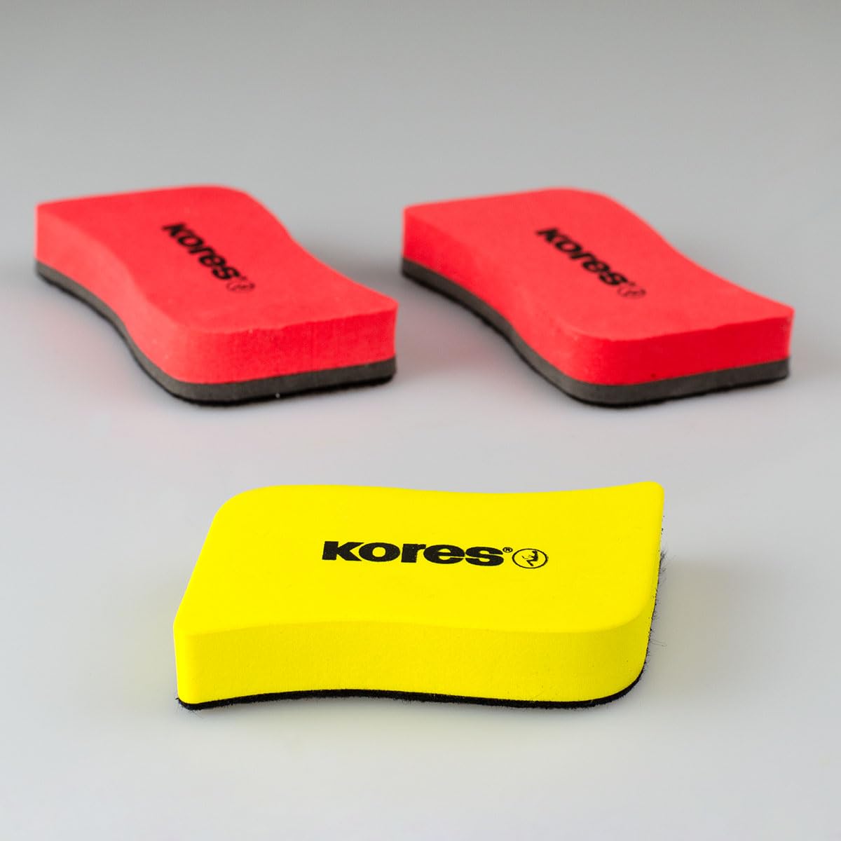 kores-whiteboard-schwamm-magnetisch-110-x-55-x-20-mm image 7