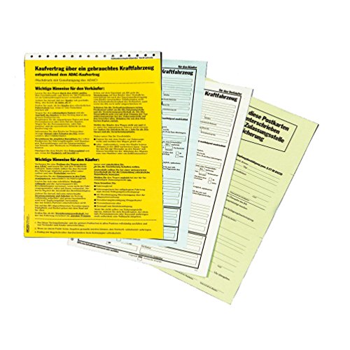 herlitz-mietvertrag-a4-f-r-wohnr-ume-mit-hausordnung image 4