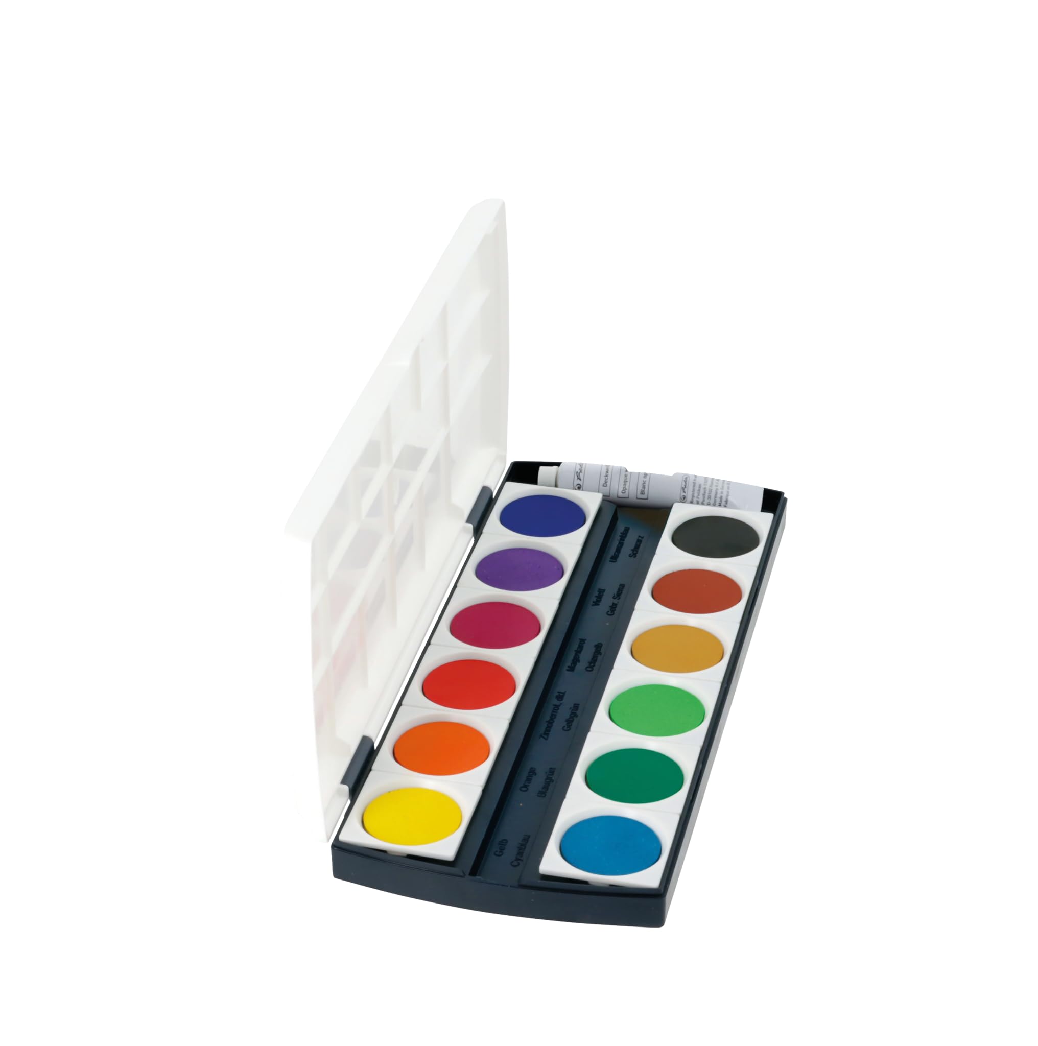 herlitz-deckfarbkasten-12-farben-deckwei image 1