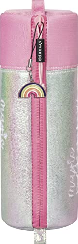 brunnen-schlamperm-ppchen-s-maepp-m-magic-rainbow-22x8-cm-rund image 5