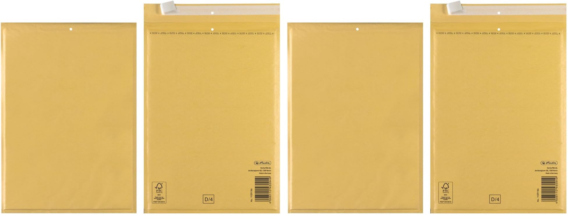 herlitz-793406-luftpolstertasche-d-4-180-x-260-mm-10-st-ck-braun image 4