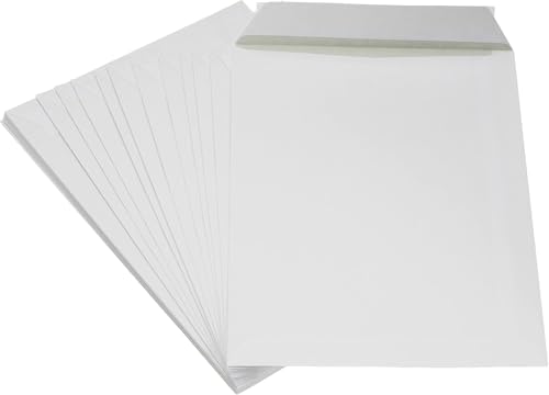 herlitz-versandtasche-c5-haftklebend-wei-ohne-fenster-25-st-ck image 8