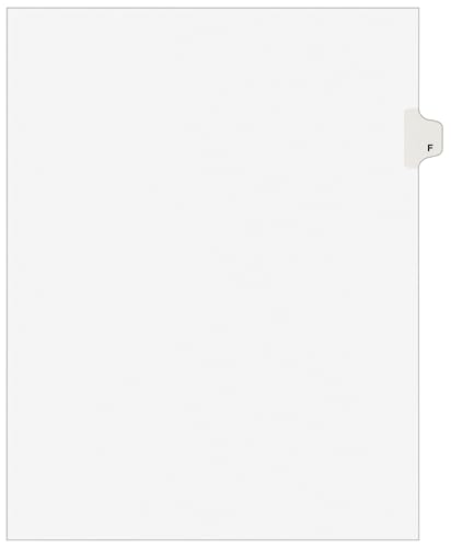 avery-zweckform-1406-bestellbuch-a5-bestellblock-mit-2x50-blatt-blaupapier-und-d image 7