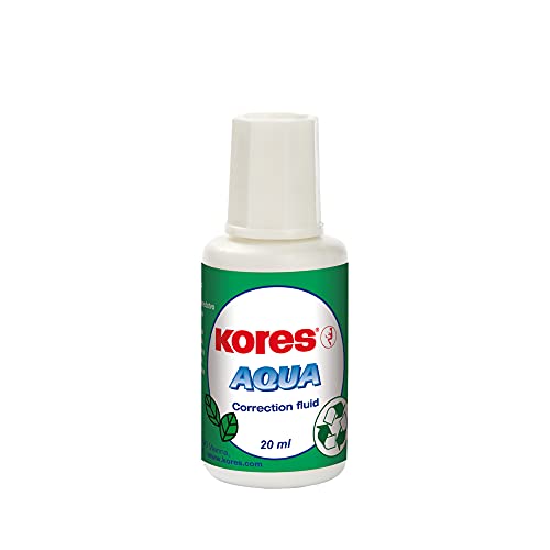 kores-korrekturfl-ssigkeit-mit-applikator-20-ml-wasserbasiert image 7