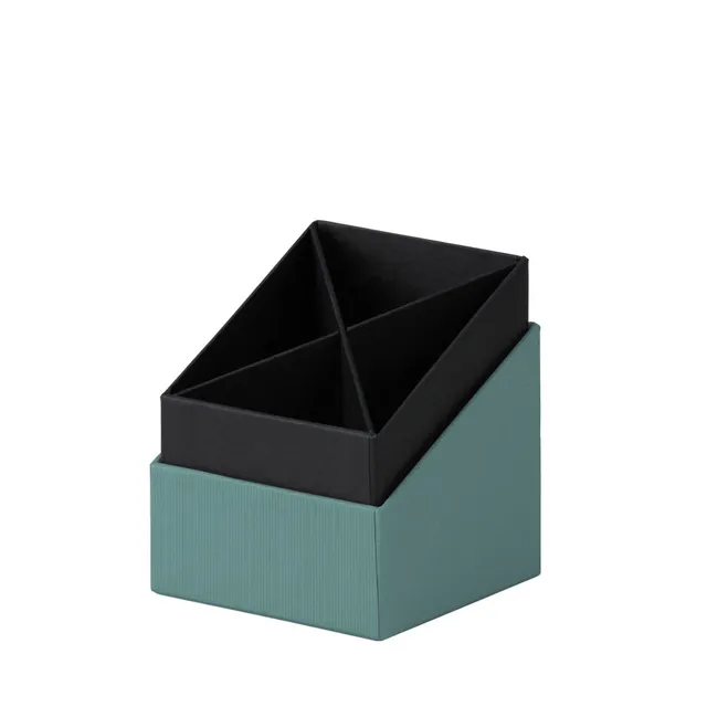 r-ssler-s-o-h-o-stiftek-cher-4-f-cher-8-6x10x8-6cm-opal image 1