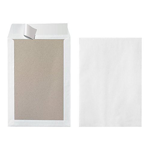 herlitz-versandtasche-b4-mit-pappr-ckwand-wei-10-st-ck-10901049 image 4
