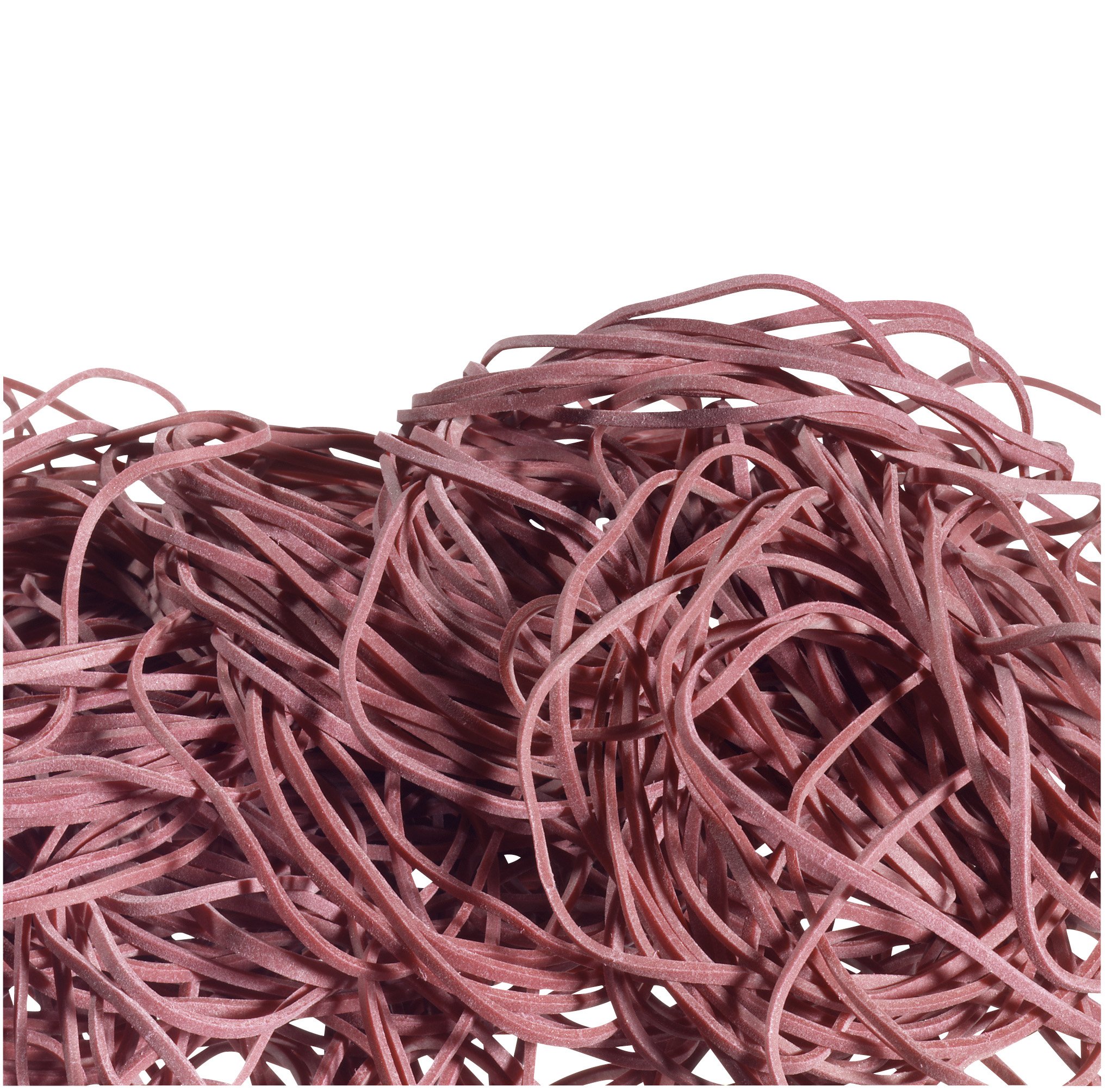 herlitz-gummiringe-125g-60mm-rot image 3