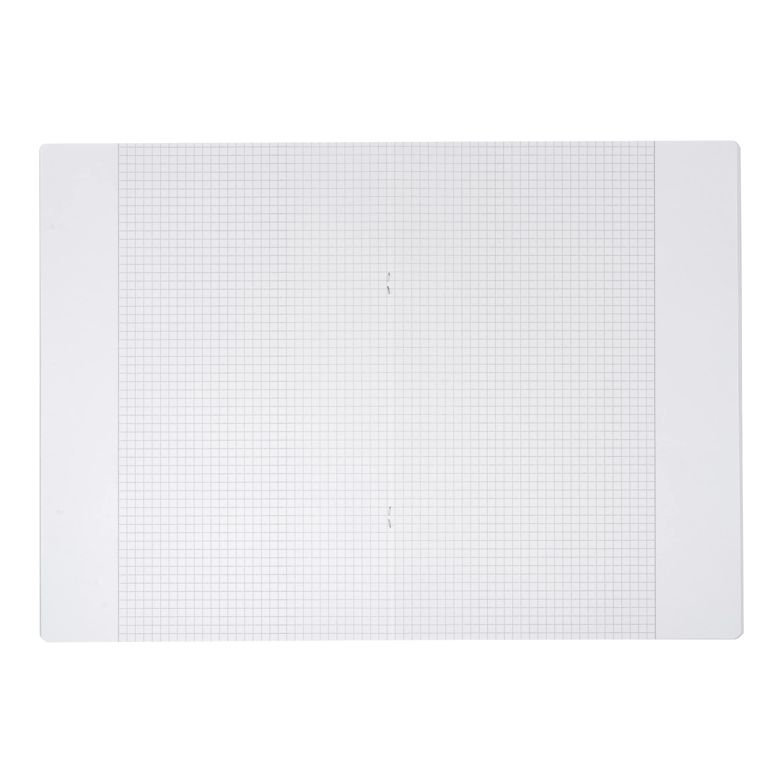 oxford-schulheft-a4-recycling-16-blatt-lineatur-26-kariert-5-st-ck image 7