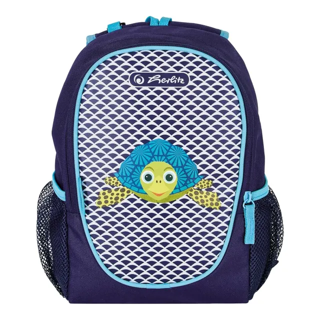 herlitz-rookie-kindergartenrucksack image 1