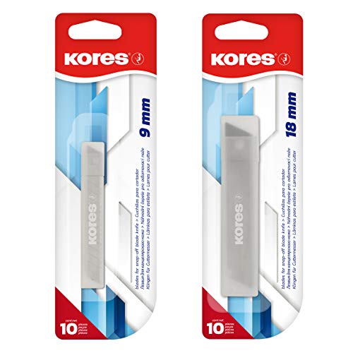 kores-snap-off-schneidklingen-9-mm-karbonstahl-10-st-ck-im-spender image 7