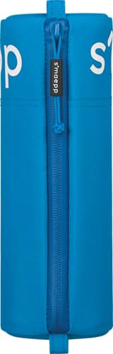 brunnen-schlamperm-ppchen-s-maepp-m-colour-code-federm-ppchen-220-x-80-x-80-mm-a image 8