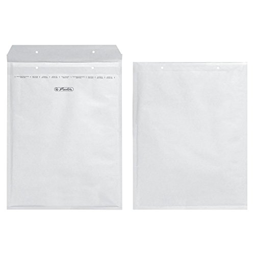 herlitz-luftpolstertasche-h-8-27-x-36-cm-wei-2-st-ck image 7