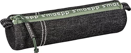 brunnen-s-maepp-s-schlamperm-ppchen-streetstyle-s-khaki-20-cm image 3