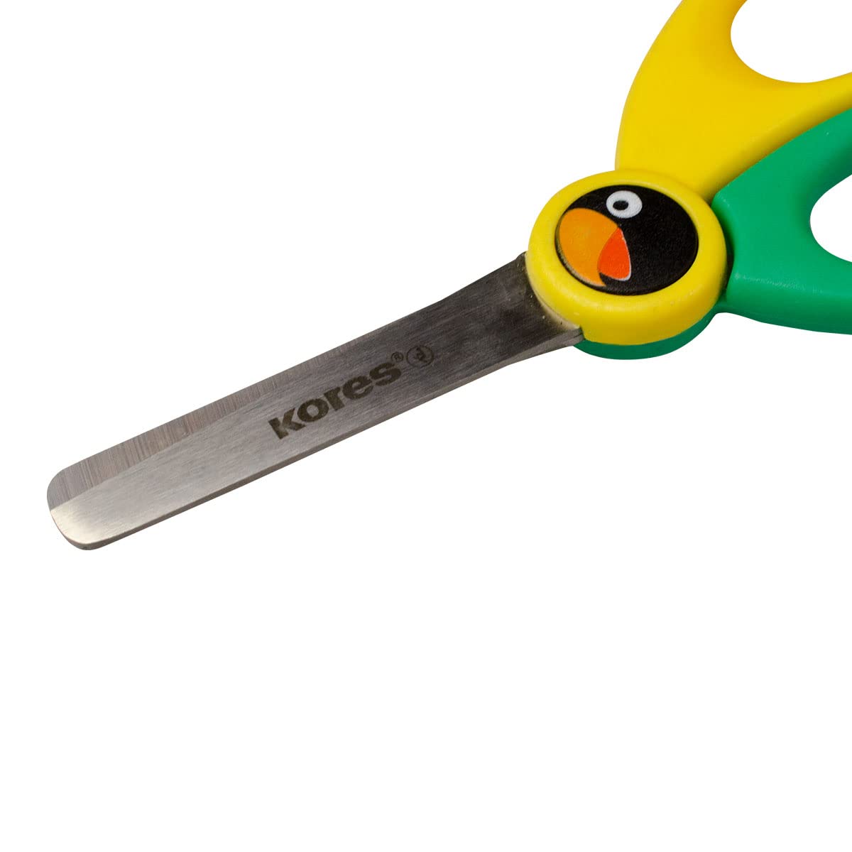 kores-birdy-kinderbastelschere-12-5-cm-f-r-rechts-und-linksh-nder image 5
