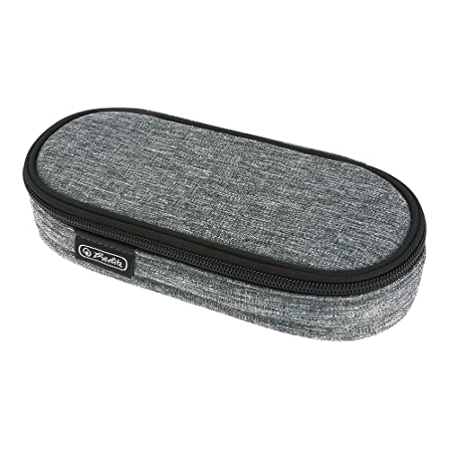 herlitz-faulenzer-etui-knitted-rose-21-5-x-9-5-x-6-cm image 4