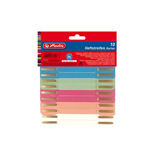 herlitz-8767600-heftstreifen-karton-3-4-x-15-cm-farbig-sortiert-10-st-ck image 8