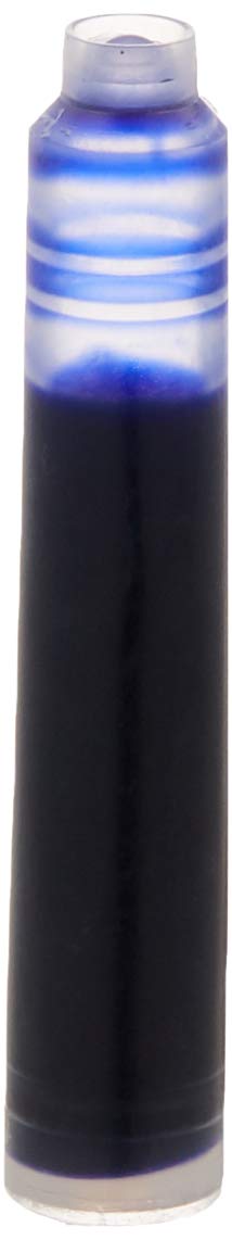 herlitz-tintenpatronen-k-nigsblau-l-schbar-im-glas-100-st-ck image 4