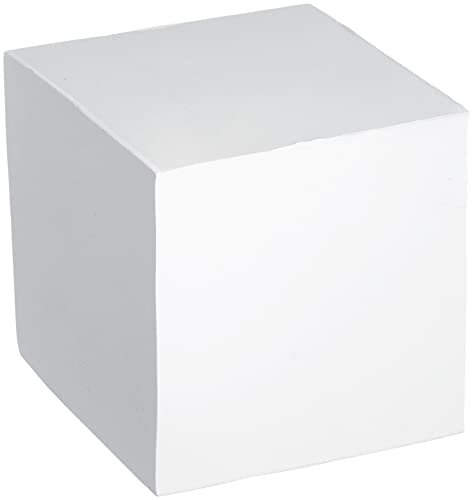 herlitz-notizklotz-blanko-wei-9-x-9-cm image 4