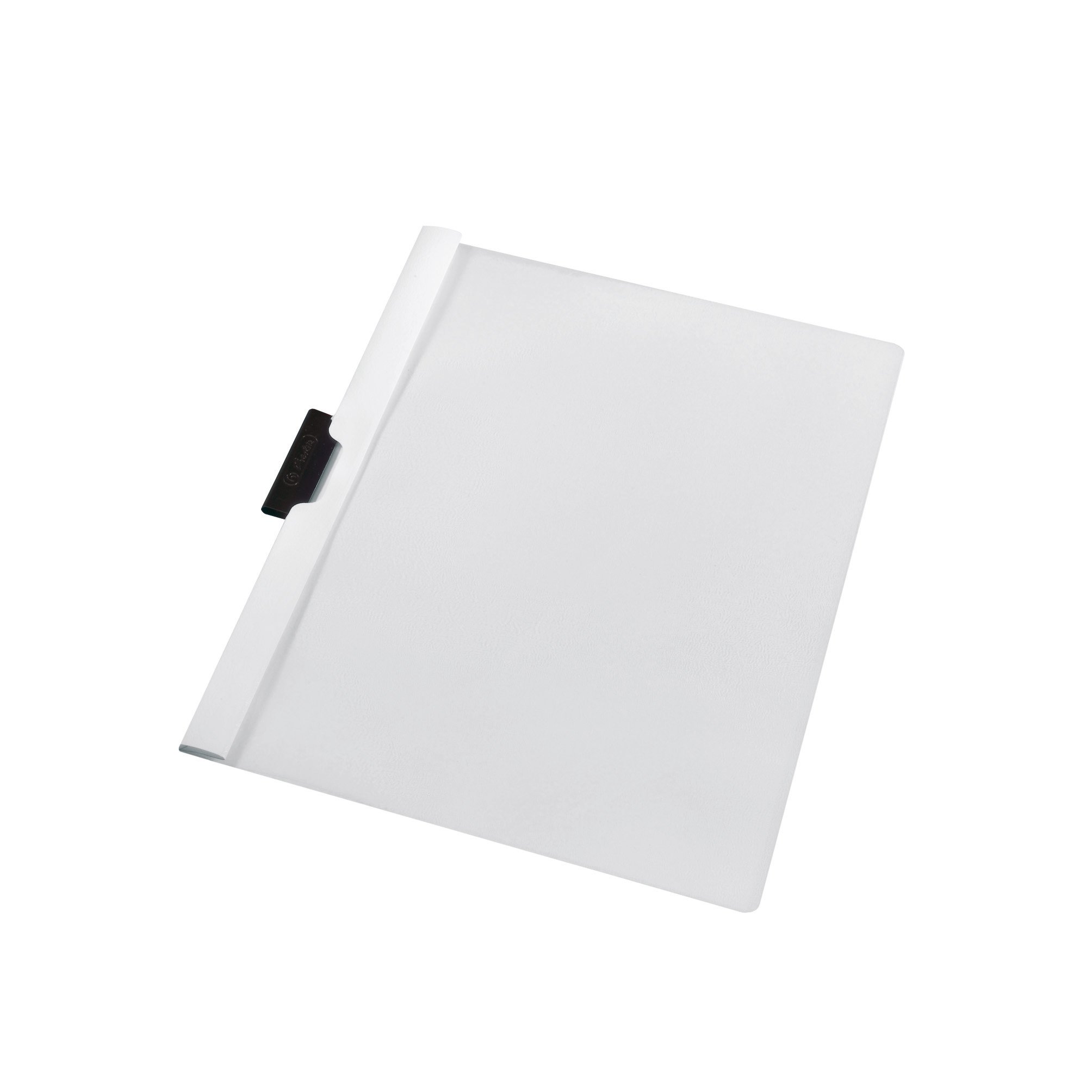 herlitz-klemmhefter-max-file-wei-transparent-f-r-30-blatt-5er-pack image 7