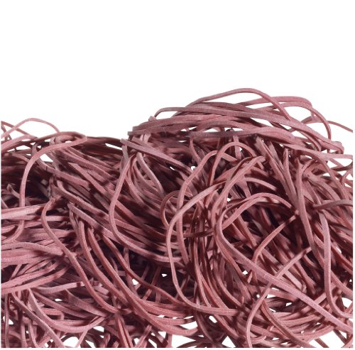 herlitz-gummiringe-125g-60mm-rot image 7