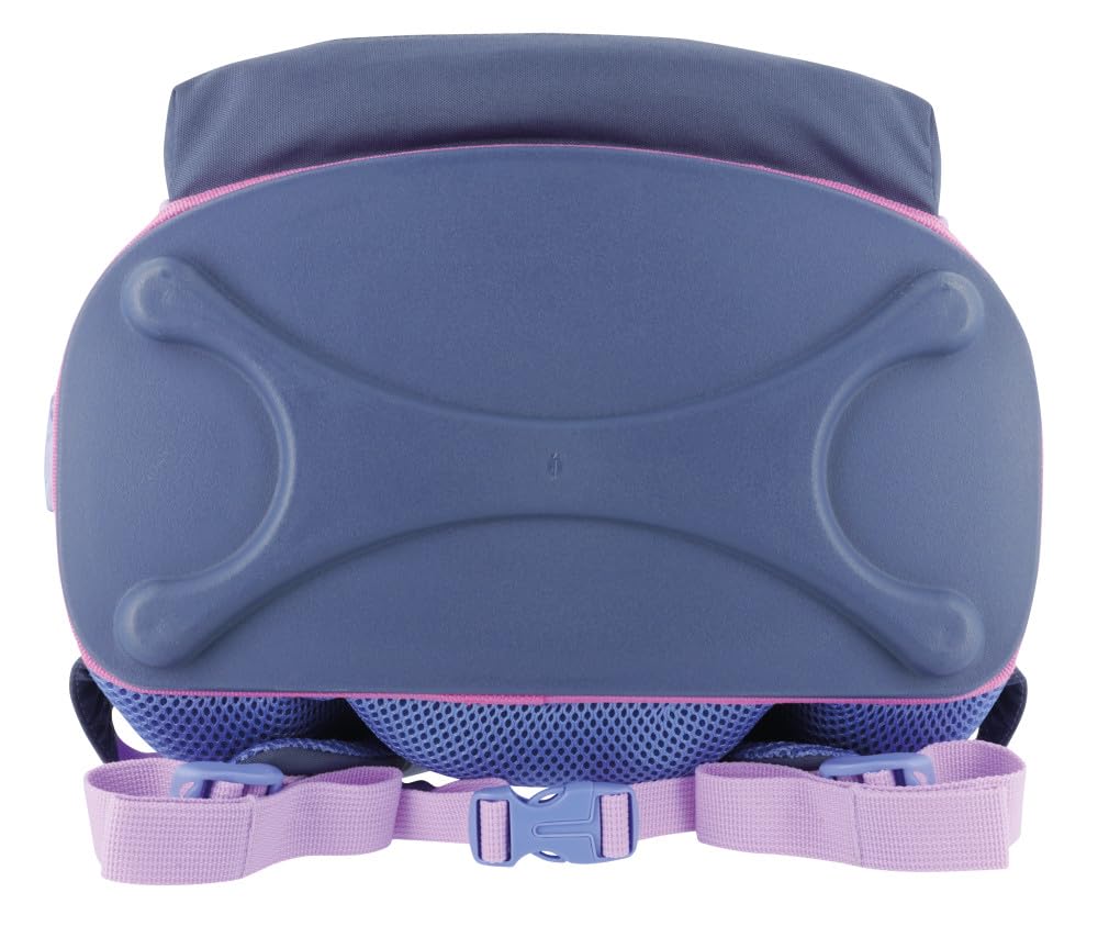 herlitz-ultralight-schulranzen-set-6-teilig-butterfly-paradise-16-l-1-klasse image 6