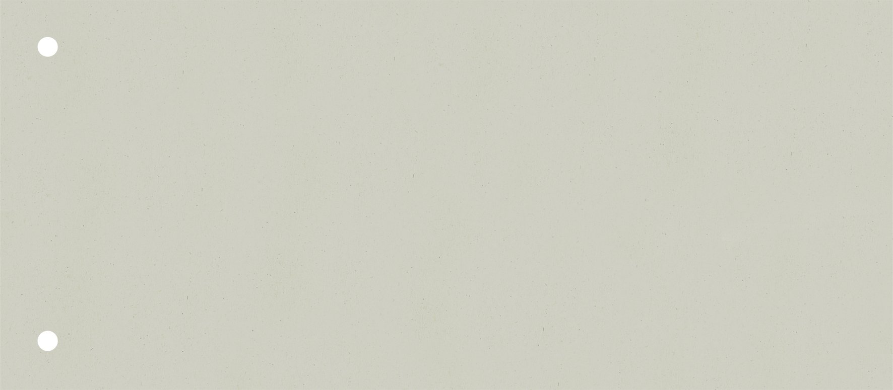 brunnen-106604020-trennstreifen-10-5-x-24-cm-quer-karton-rot-100-st-ck image 5