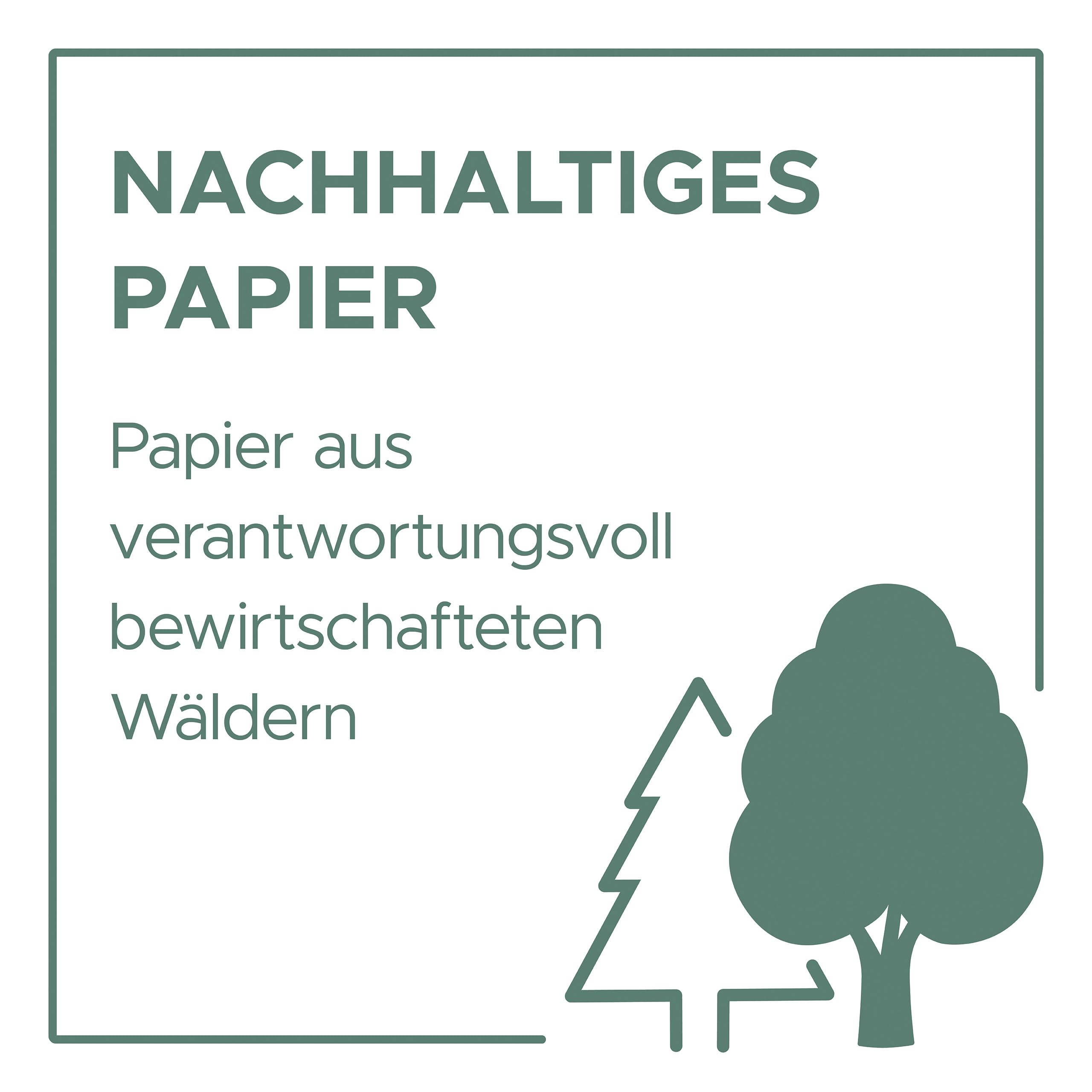 avery-zweckform-1720-10-lieferschein-a5-selbstdurchschreibend-2x40-blatt-10er-pa image 8