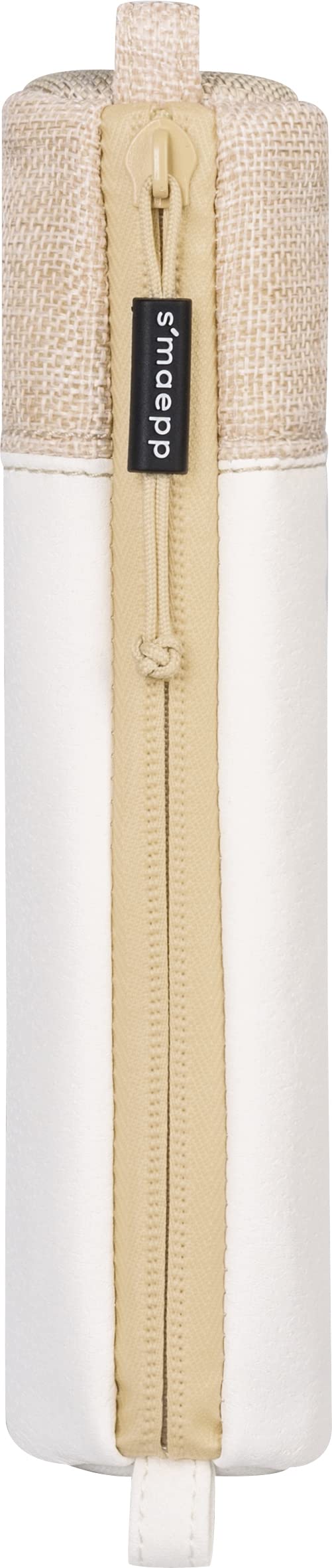 brunnen-schlamperm-ppchen-s-maepp-veganleather-s-wei image 3