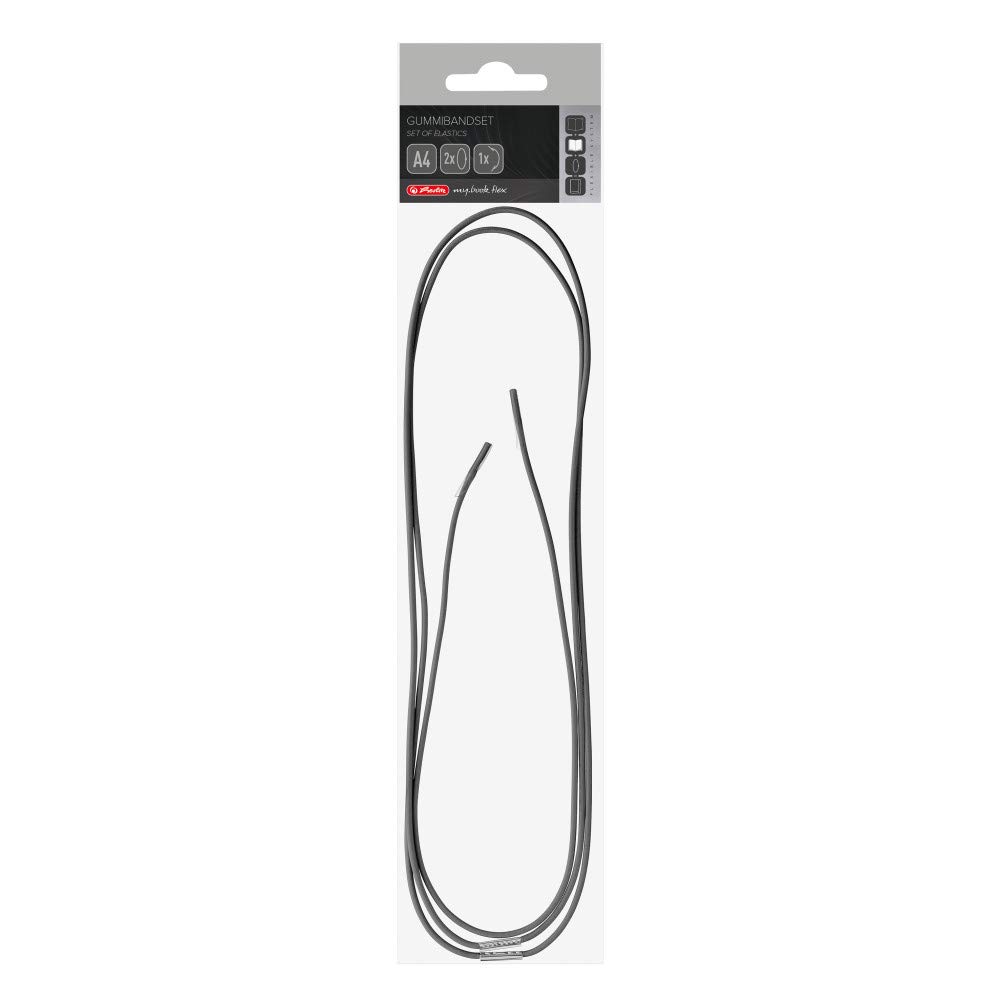 herlitz-50033850-gummibandset-f-r-my-book-flex-a5-t-rkis-1-set image 5