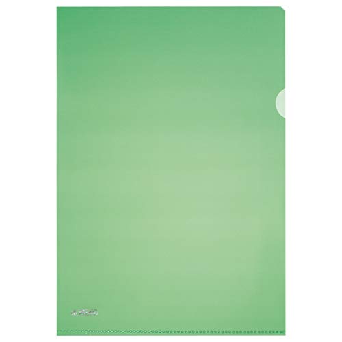 herlitz-max-file-aktenh-lle-a4-pyramide-gelb-10-st-ck image 6