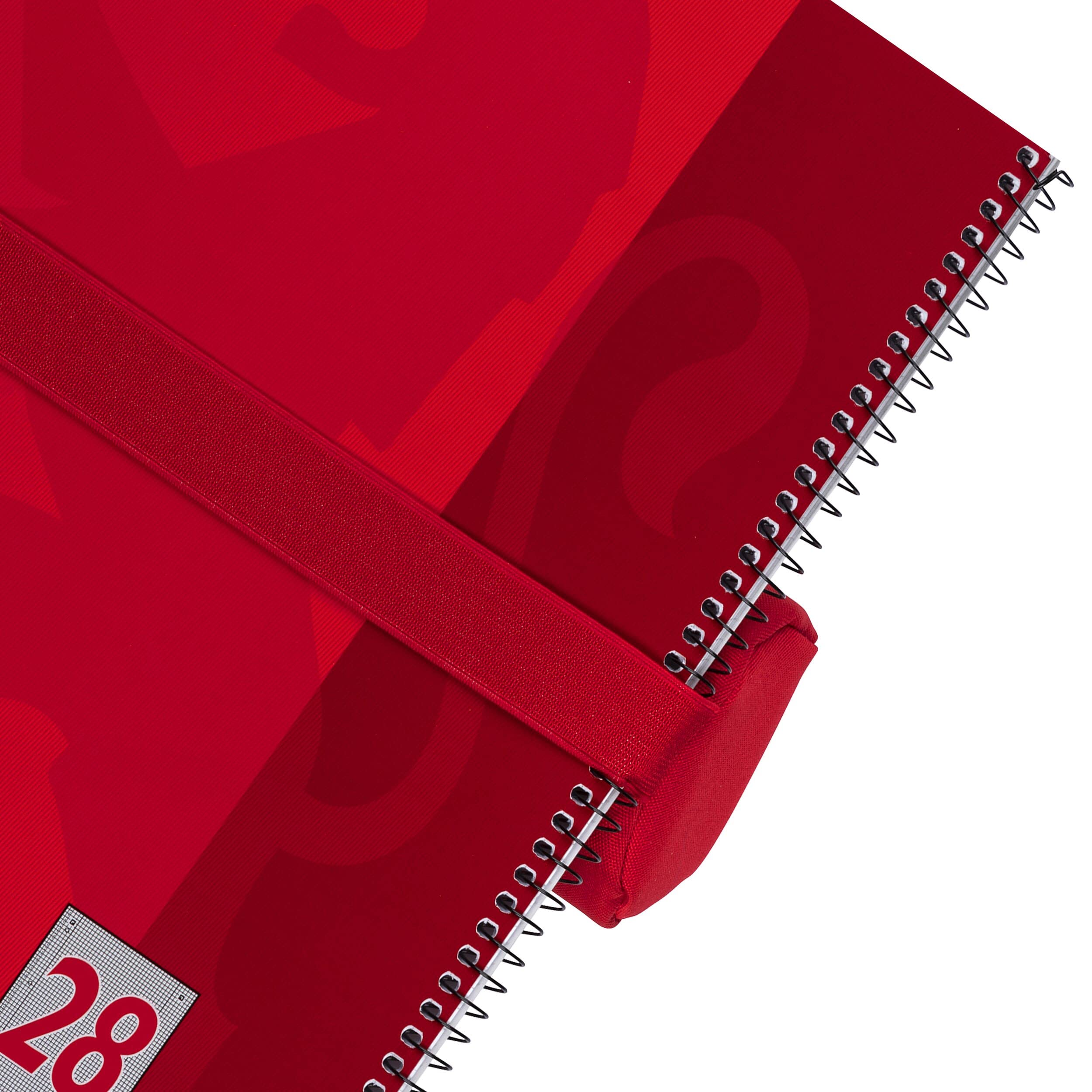 oxford-school-life-federm-ppchen-rund-7-cm-gro-rot image 5