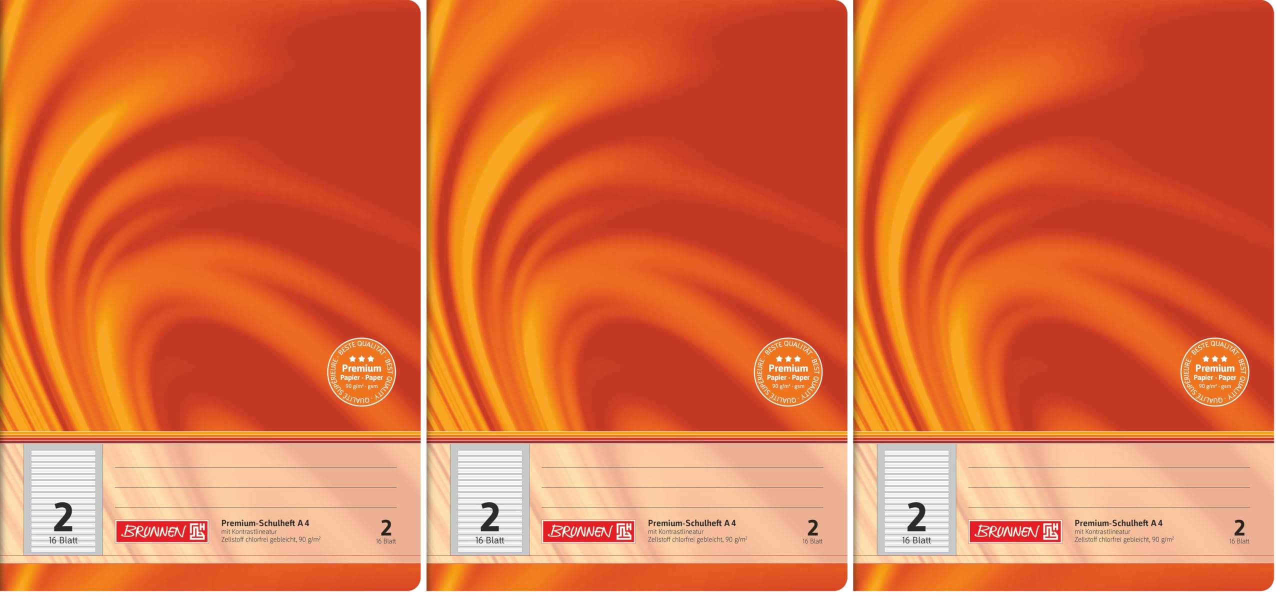 brunnen-104470202-premium-schulheft-din-a4-16-blatt-lineatur-2 image 4