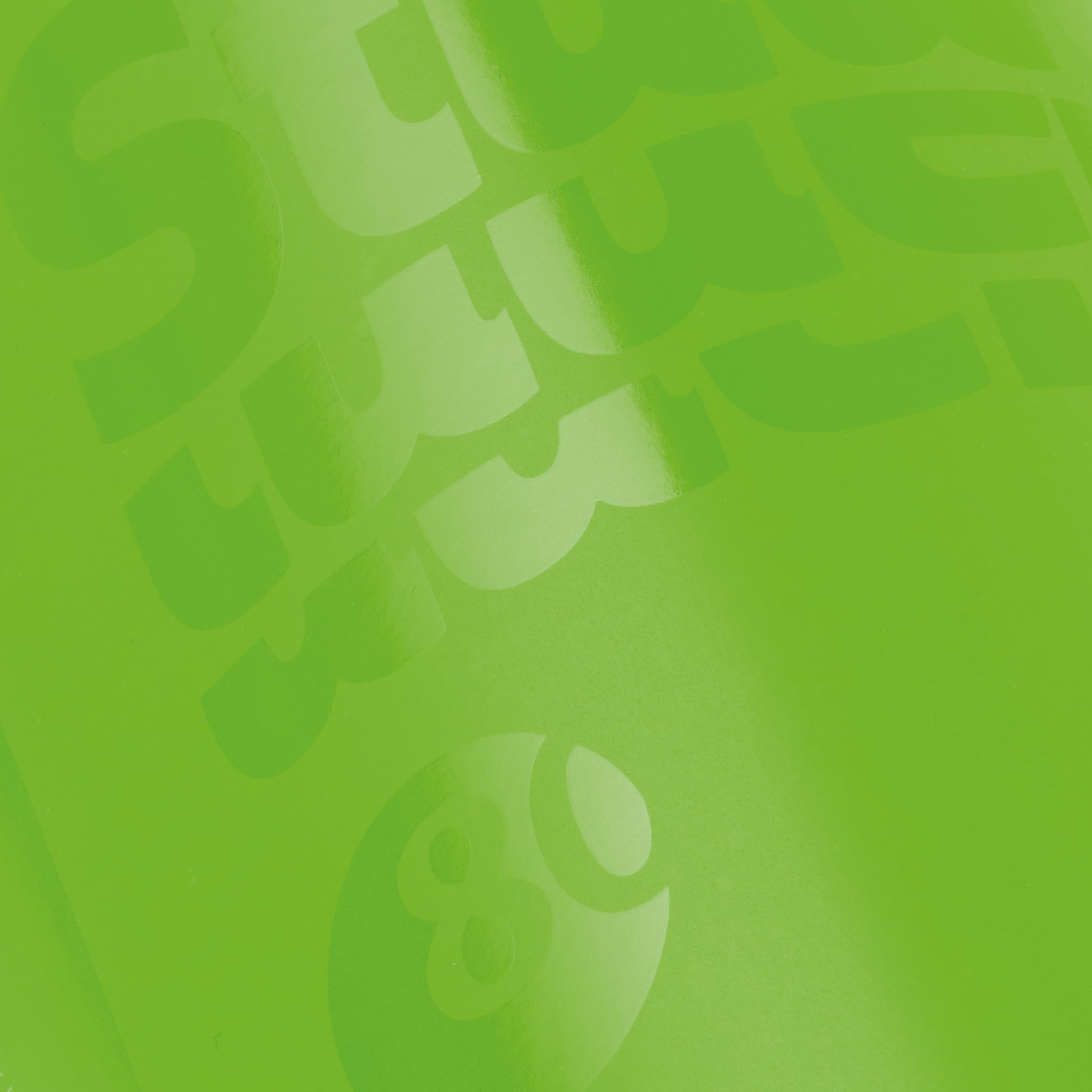 brunnen-collegeblock-premium-student-colour-code-a4-lineatur-25-80-blatt-kiwi image 2