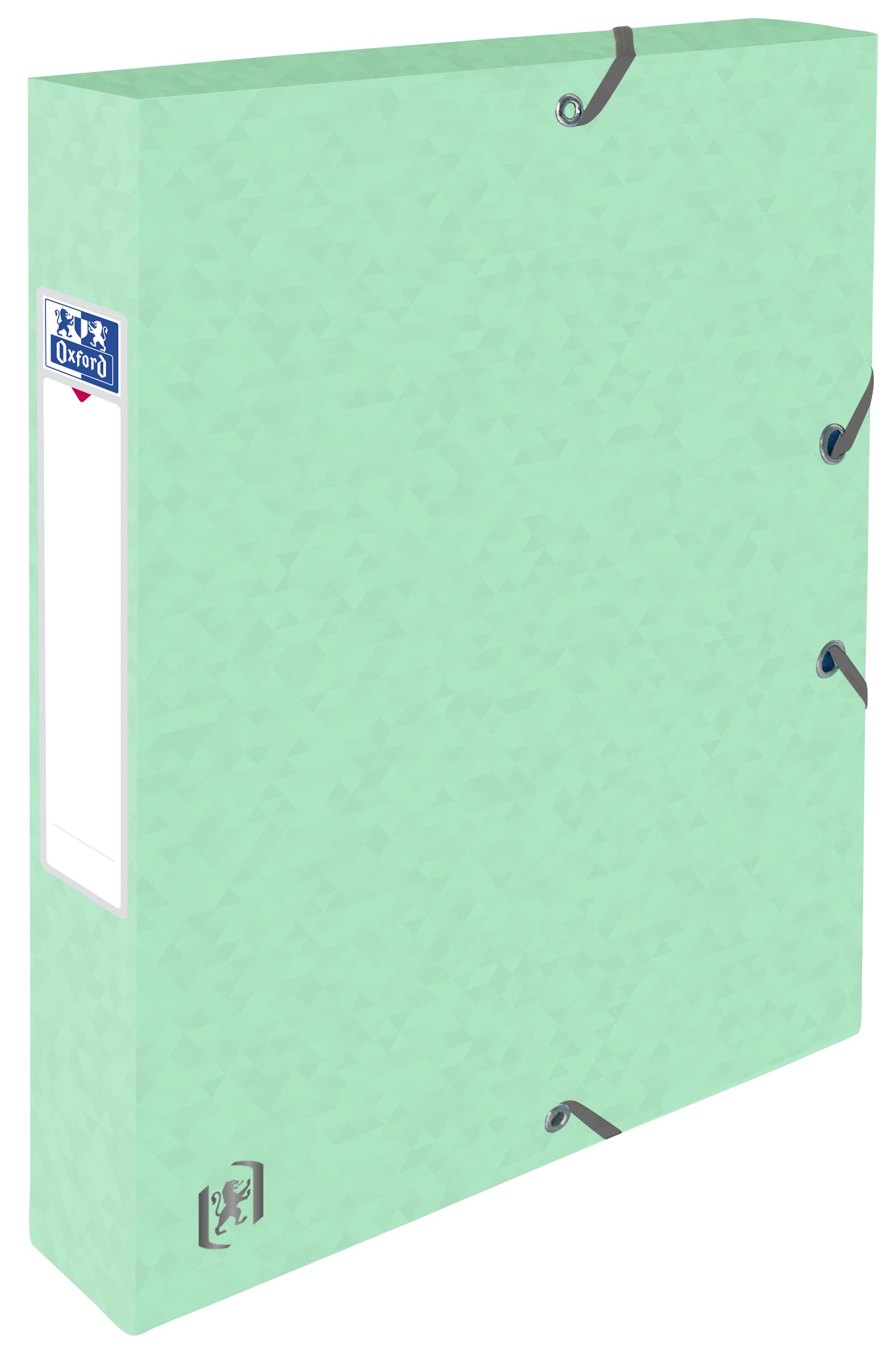 oxford-top-file-sammelbox-a4-40-mm-pastell-sortiert-9-st-ck image 4