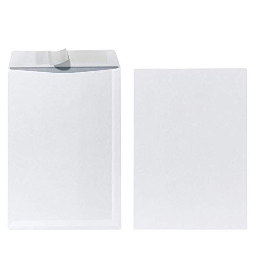 herlitz-versandtasche-c4-90-g-haftklebend-wei-ohne-fenster-10-st-ck image 6