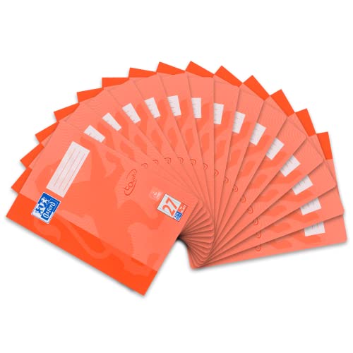 oxford-schulheft-a4-touch-lineatur-27-liniert-16-blatt-15-st-ck image 8
