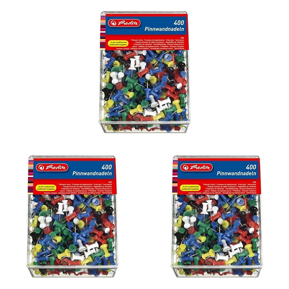 herlitz-markiernadel-17-x-6-mm-kopf-100-st-ck-box image 2