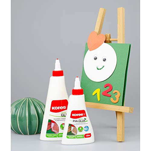 kores-k75816-white-glue-bastelkleber-60ml image 7