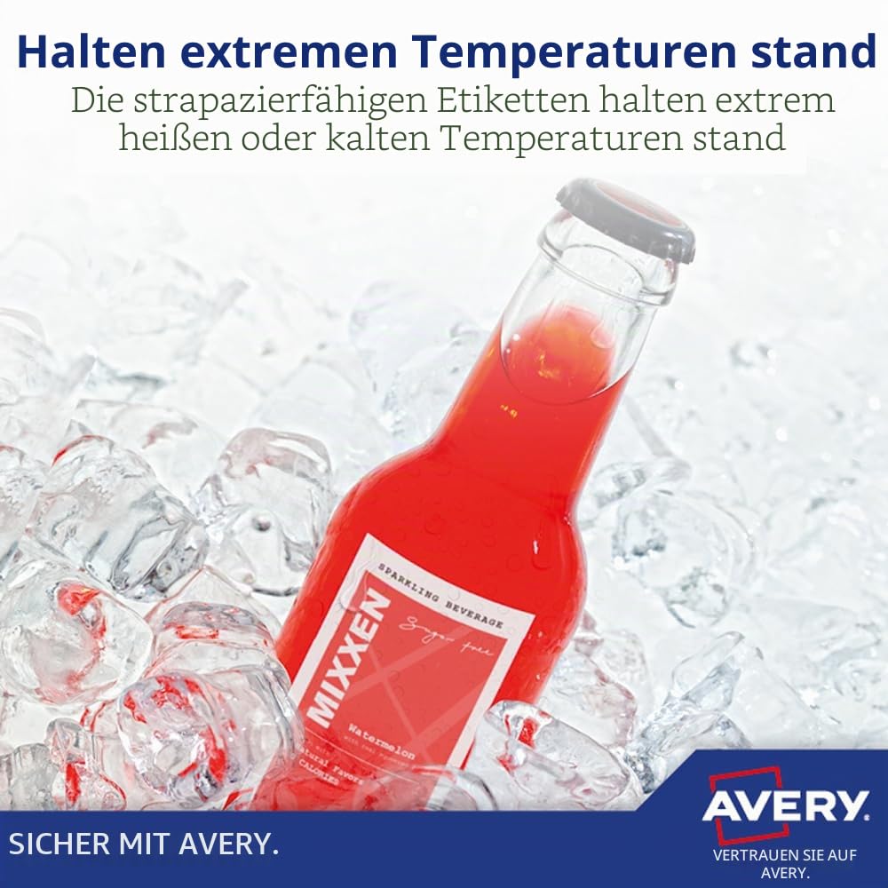 avery-zweckform-l4775-8-wetterfeste-folienetiketten-210x297-mm-wei-8-blatt image 6