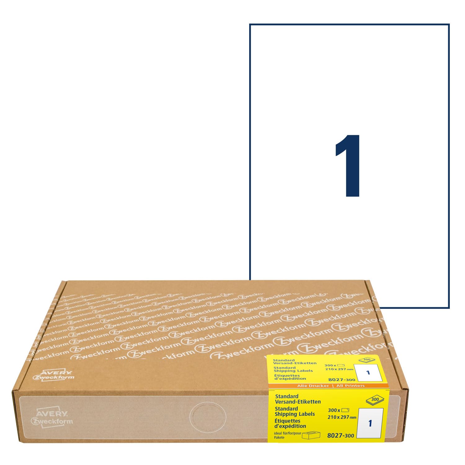 avery-zweckform-8018-versandetiketten-a5-199-6-x-143-5-mm-300-blatt image 7
