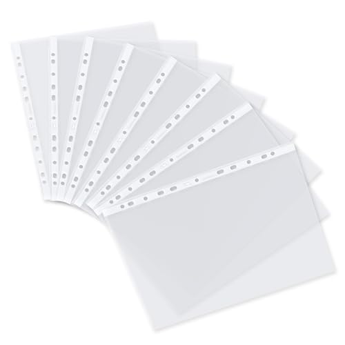 oxford-quick-in-prospekth-llen-a4-glasklar-300-st-ck-mit-box image 7