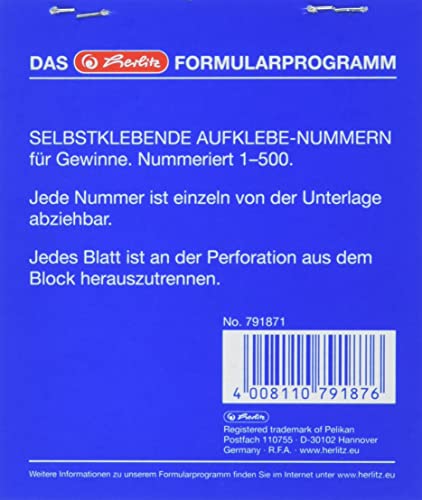 herlitz-aufklebenummern-1-500-wei-selbstklebend-25x21-mm-block image 5