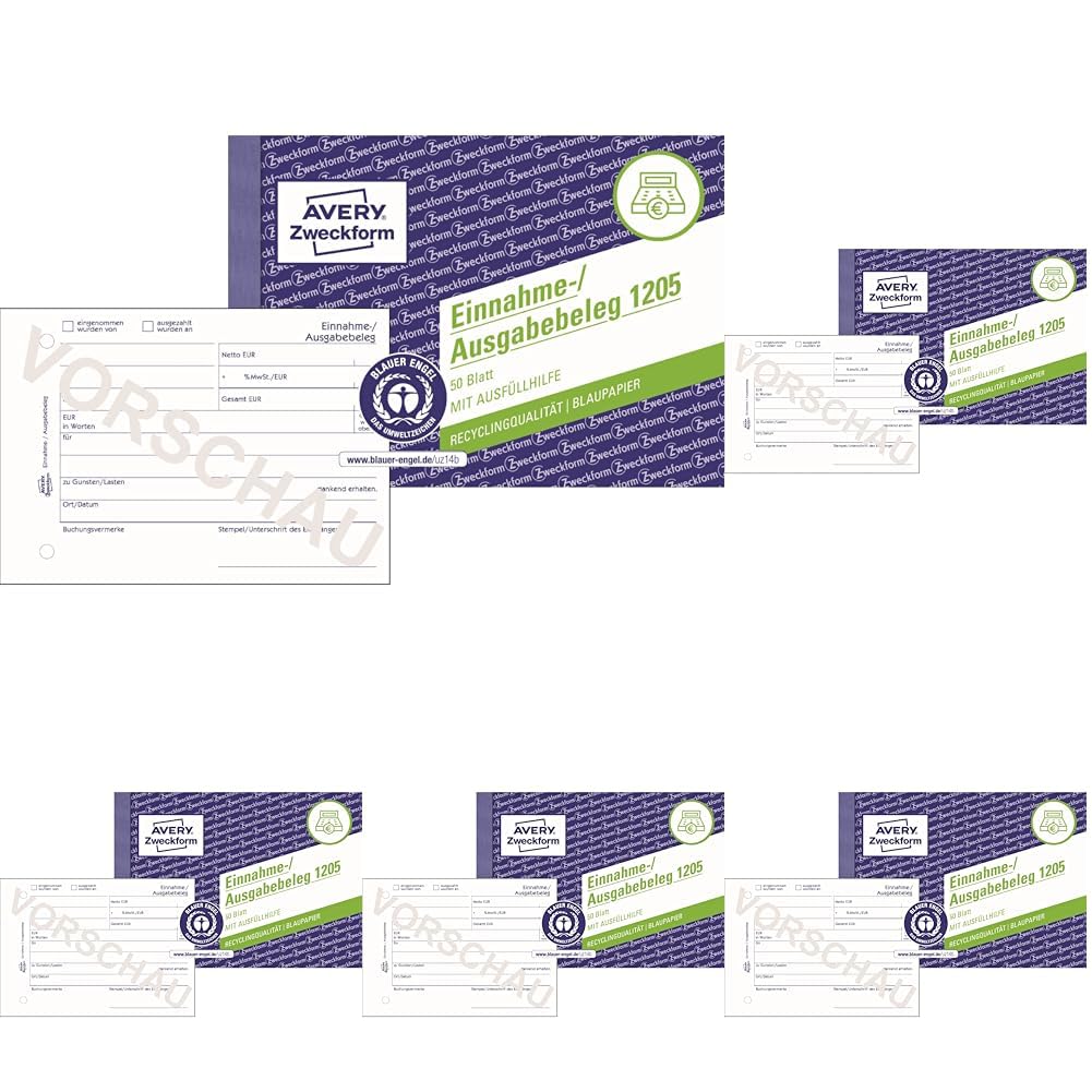 avery-zweckform-1205-einnahme-ausgabebeleg-a6-quer-recycling-50-blatt image 5