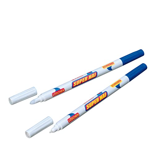 herlitz-superhai-tintenl-scher-1-mm-2er-pack image 7