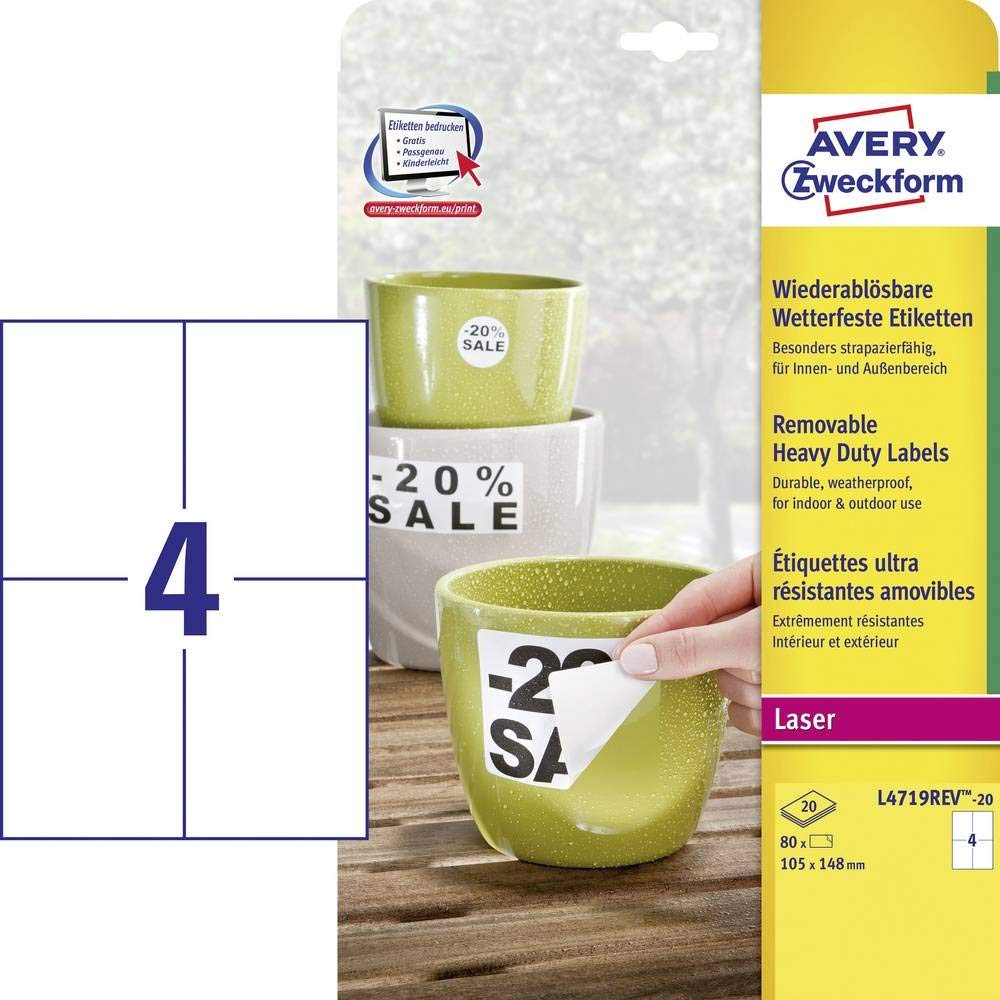 avery-zweckform-l4716rev-20-wetterfeste-folienetiketten-30-mm-960-st-ck-20-blatt image 6