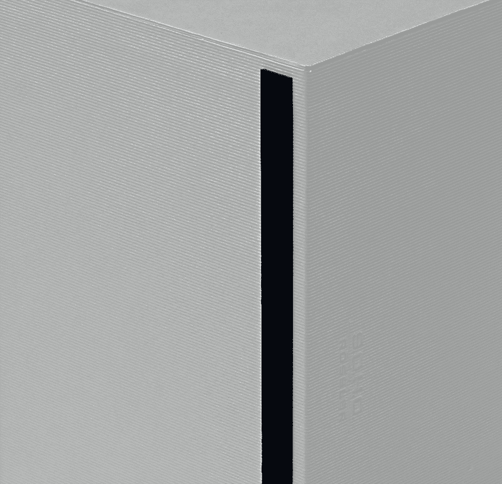 r-ssler-s-o-h-o-schreibtisch-organizer-mit-5-f-chern-stone image 7