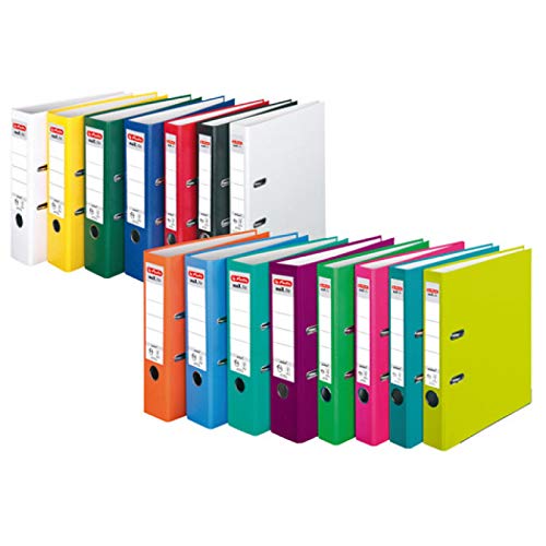 herlitz-max-file-protect-ordner-a4-5-cm-r-cken-neongr-n image 6